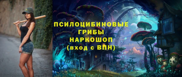 a pvp Балахна