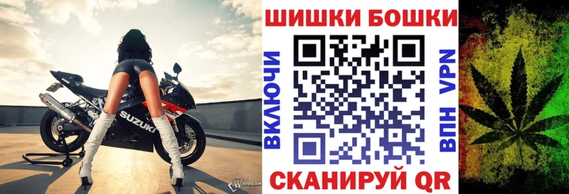 МАРИХУАНА ГИДРОПОН  ОМГ ОМГ сайт  Орлов 